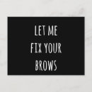 Suche nach browser postkarten Lashes