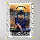 Suche nach dj musik poster Cool