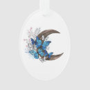 Suche nach halbmond ornamente Blau