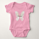 Suche nach romantisch babykleidung Baby girl