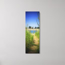 Suche nach gräser leinwandbilder Foto