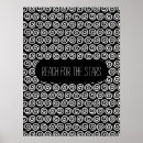 Suche nach wirbel poster Spiralen