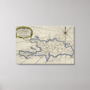 Suche nach dominikanische republik leinwandbilder Hispaniola