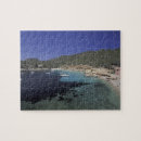 Suche nach ibiza puzzle Insel