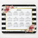 Suche nach personalisierter kalender mousepads Für sie