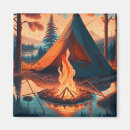 Suche nach es ist in den zelten magnete Camping
