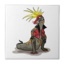 Suche nach punk fliesen Niedlich