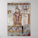 Suche nach papst poster Kirche