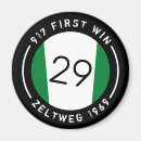 Suche nach racing magnete Rennsport