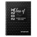 Suche nach fach kleine notizbücher Schwarz