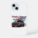 Suche nach geschwindigkeit iphone hüllen Rennsport
