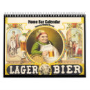 Suche nach alkohol kalender Bier