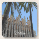 Suche nach spanien untersetzer Souvenir