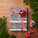 Suche nach roter traktor geschenkpapier Für alle