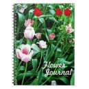 Suche nach tulpen kleine notizbücher Rot