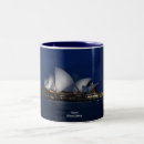 Suche nach sydney australien tassen New south wales