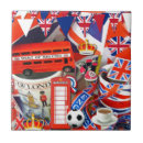 Suche nach britisch fliesen Patriotisch