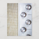 Suche nach knochen postkarten Fotografie