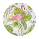 Suche nach rosa flamingos schneidebrettchen Natur