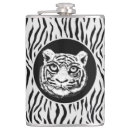 Suche nach gesicht flachmänner Wildkatze