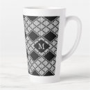 Suche nach latte macchiato tassen Jede person