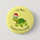 Suche nach glückliche schildkröte buttons Niedlich