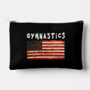 Suche nach amerikanischer junge accessoires Für alle