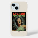 Suche nach apokalypse iphone hüllen Lustig