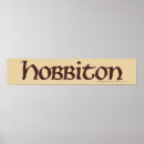 Suche nach galadriel poster Peter jackson