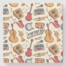Suche nach geige untersetzer Gitarre