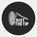 Suche nach wurfstern aufkleber Axt wurf