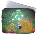 Suche nach gustav klimt laptop schutzhüllen Jugendstil
