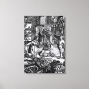 Suche nach kamin leinwandbilder Schule