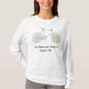 Suche nach die und zeichnen kleidung Fahrrad