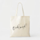 Suche nach chic tote bags Jede person