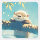 Suche nach otter aufkleber Jede person