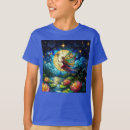 Suche nach buntglas tshirts Sterne