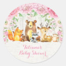 Suche nach der anime aufkleber Für sie