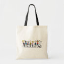 Suche nach lustiges comic tote bags Snoopie