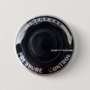 Suche nach griffe buttons Druck