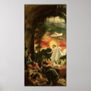 Suche nach altdorfer poster Albrecht