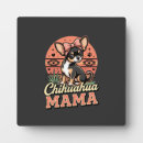 Suche nach chihuahua fotoplatten Tier