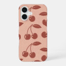 Suche nach stilisiert iphone hüllen Retro