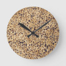 Suche nach matzah Hebräisch