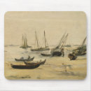 Suche nach edouard manet mousepads 19 jahrhundert