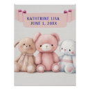 Suche nach name kinder poster Modern