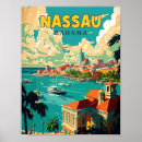 Suche nach bahama poster Nassau