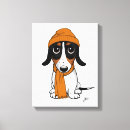 Suche nach für hipster leinwandbilder Dackel