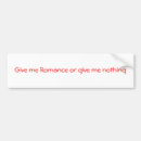 Suche nach romantisches autoaufkleber Liebe