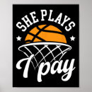 Suche nach point guard poster Sport